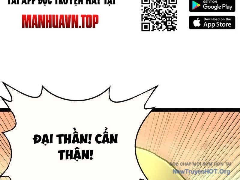 đọc truyện Dị Biến Giáng Lâm Nhân Gian: Triệu Hoán Chi Chủ! Chương 22 ảnh 89 tại Thiên Thai Truyện