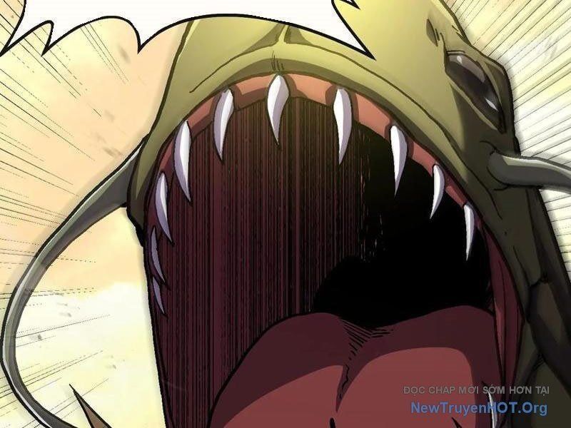 đọc truyện Dị Biến Giáng Lâm Nhân Gian: Triệu Hoán Chi Chủ! Chương 22 ảnh 90 tại Thiên Thai Truyện