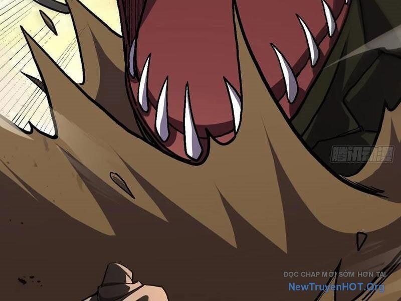 đọc truyện Dị Biến Giáng Lâm Nhân Gian: Triệu Hoán Chi Chủ! Chương 22 ảnh 91 tại Thiên Thai Truyện