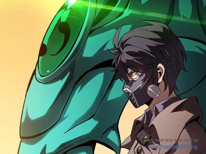 đọc truyện Dị Biến Giáng Lâm Nhân Gian: Triệu Hoán Chi Chủ! Chương 22 ảnh 11 tại Thiên Thai Truyện