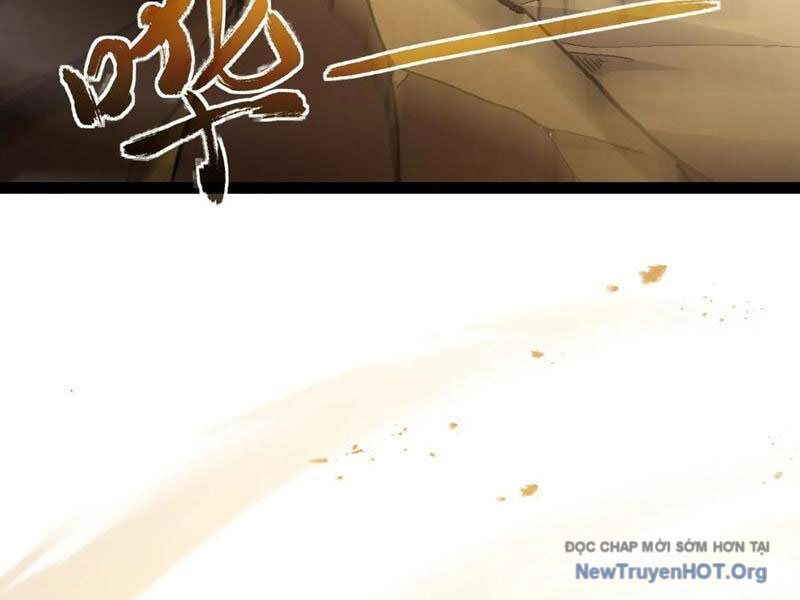 đọc truyện Dị Biến Giáng Lâm Nhân Gian: Triệu Hoán Chi Chủ! Chương 22 ảnh 93 tại Thiên Thai Truyện