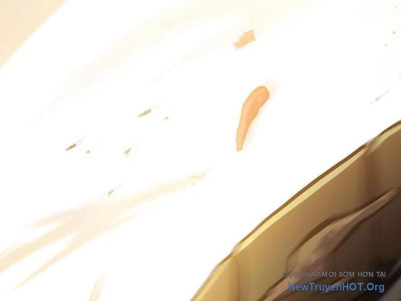 đọc truyện Dị Biến Giáng Lâm Nhân Gian: Triệu Hoán Chi Chủ! Chương 22 ảnh 94 tại Thiên Thai Truyện