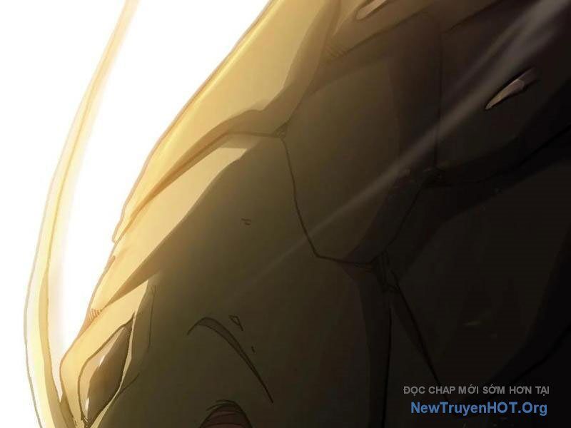 đọc truyện Dị Biến Giáng Lâm Nhân Gian: Triệu Hoán Chi Chủ! Chương 22 ảnh 95 tại Thiên Thai Truyện