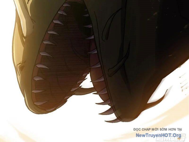 đọc truyện Dị Biến Giáng Lâm Nhân Gian: Triệu Hoán Chi Chủ! Chương 22 ảnh 96 tại Thiên Thai Truyện