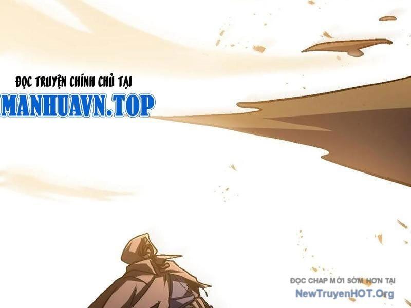 đọc truyện Dị Biến Giáng Lâm Nhân Gian: Triệu Hoán Chi Chủ! Chương 22 ảnh 97 tại Thiên Thai Truyện