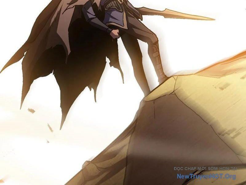 đọc truyện Dị Biến Giáng Lâm Nhân Gian: Triệu Hoán Chi Chủ! Chương 22 ảnh 98 tại Thiên Thai Truyện