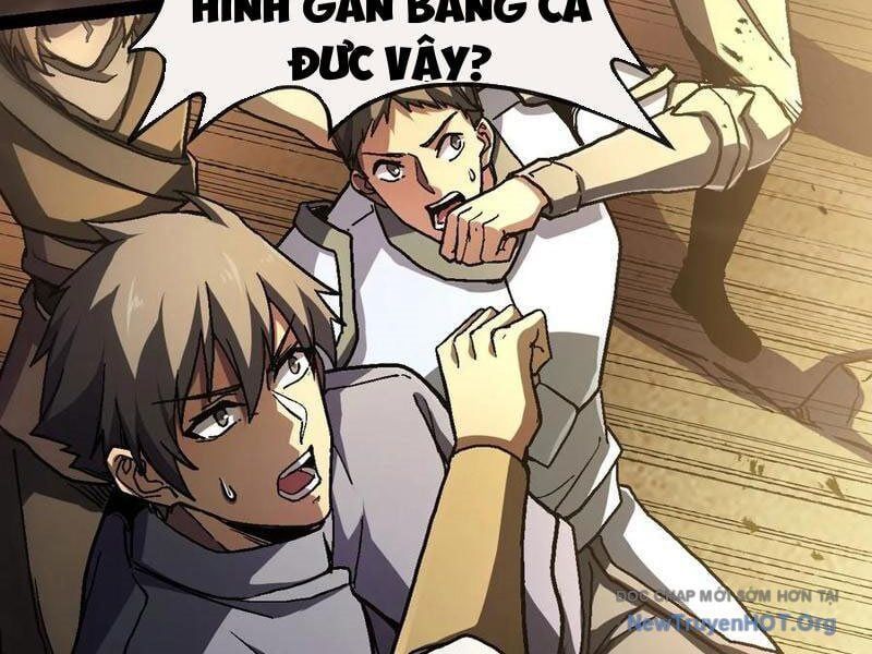 đọc truyện Dị Biến Giáng Lâm Nhân Gian: Triệu Hoán Chi Chủ! Chương 22 ảnh 100 tại Thiên Thai Truyện