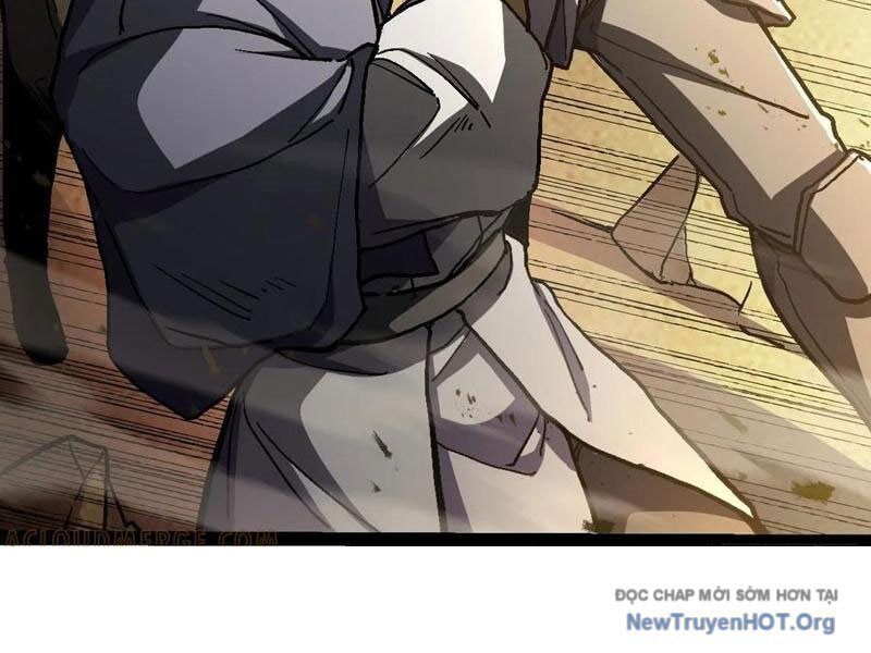 đọc truyện Dị Biến Giáng Lâm Nhân Gian: Triệu Hoán Chi Chủ! Chương 22 ảnh 101 tại Thiên Thai Truyện