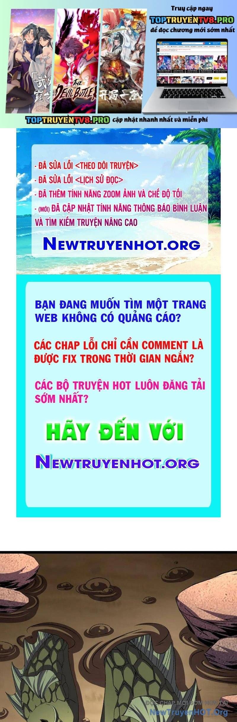 đọc truyện Dị Biến Giáng Lâm Nhân Gian: Triệu Hoán Chi Chủ! Chương 23 ảnh 3 tại Thiên Thai Truyện