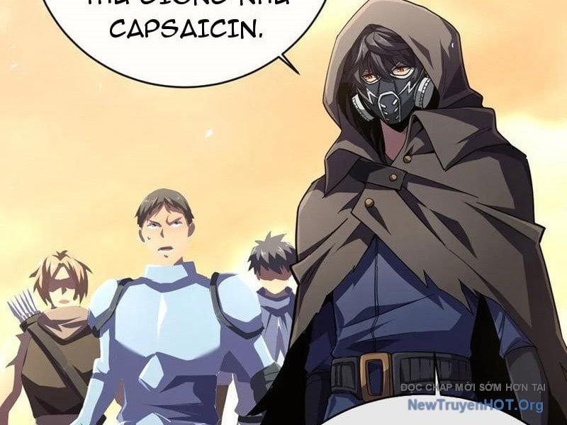 đọc truyện Dị Biến Giáng Lâm Nhân Gian: Triệu Hoán Chi Chủ! Chương 23 ảnh 12 tại Thiên Thai Truyện