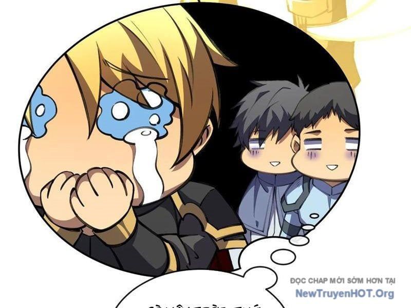 đọc truyện Dị Biến Giáng Lâm Nhân Gian: Triệu Hoán Chi Chủ! Chương 23 ảnh 102 tại Thiên Thai Truyện