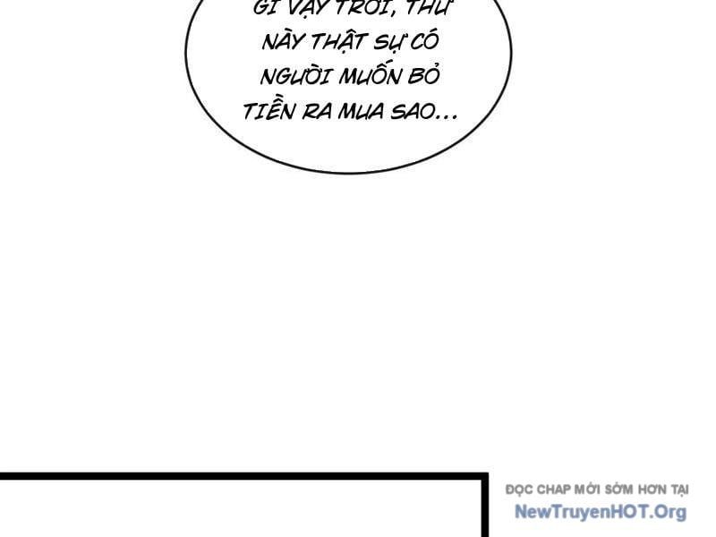 đọc truyện Dị Biến Giáng Lâm Nhân Gian: Triệu Hoán Chi Chủ! Chương 23 ảnh 103 tại Thiên Thai Truyện