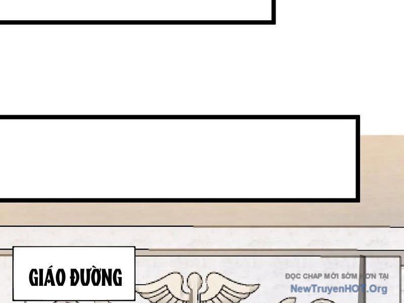 đọc truyện Dị Biến Giáng Lâm Nhân Gian: Triệu Hoán Chi Chủ! Chương 23 ảnh 104 tại Thiên Thai Truyện