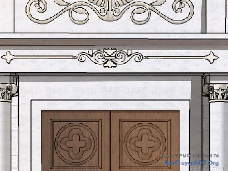 đọc truyện Dị Biến Giáng Lâm Nhân Gian: Triệu Hoán Chi Chủ! Chương 23 ảnh 105 tại Thiên Thai Truyện