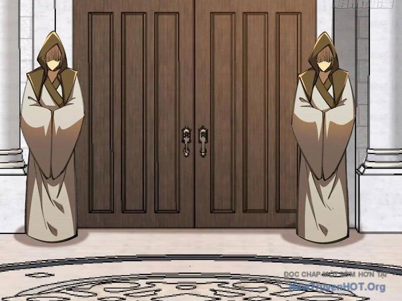 đọc truyện Dị Biến Giáng Lâm Nhân Gian: Triệu Hoán Chi Chủ! Chương 23 ảnh 106 tại Thiên Thai Truyện