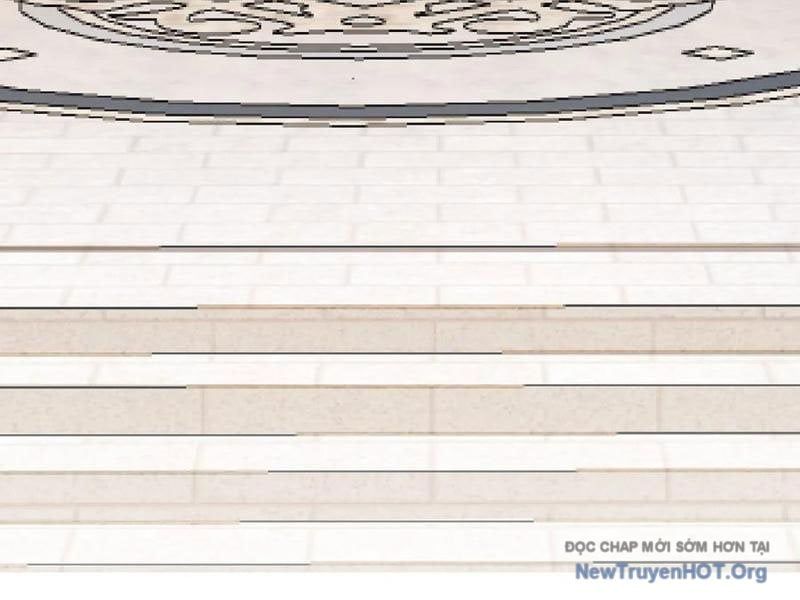 đọc truyện Dị Biến Giáng Lâm Nhân Gian: Triệu Hoán Chi Chủ! Chương 23 ảnh 107 tại Thiên Thai Truyện