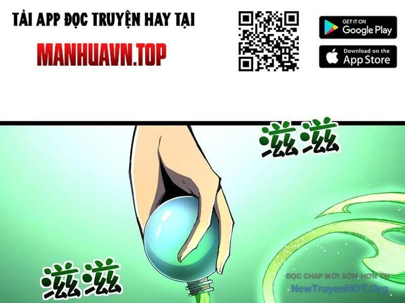 đọc truyện Dị Biến Giáng Lâm Nhân Gian: Triệu Hoán Chi Chủ! Chương 23 ảnh 108 tại Thiên Thai Truyện