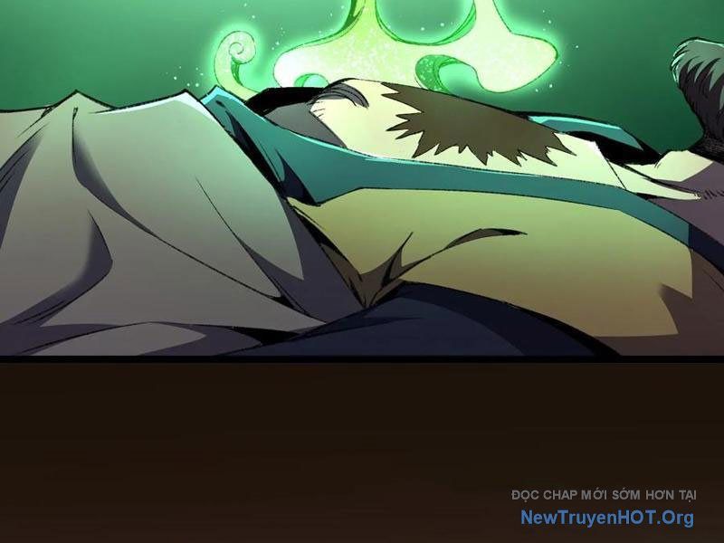 đọc truyện Dị Biến Giáng Lâm Nhân Gian: Triệu Hoán Chi Chủ! Chương 23 ảnh 109 tại Thiên Thai Truyện