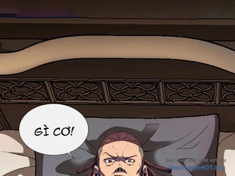 đọc truyện Dị Biến Giáng Lâm Nhân Gian: Triệu Hoán Chi Chủ! Chương 23 ảnh 110 tại Thiên Thai Truyện