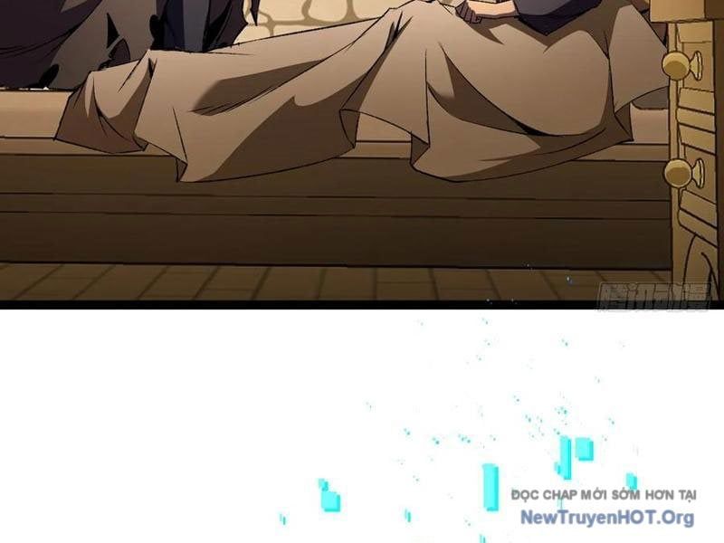 đọc truyện Dị Biến Giáng Lâm Nhân Gian: Triệu Hoán Chi Chủ! Chương 23 ảnh 115 tại Thiên Thai Truyện