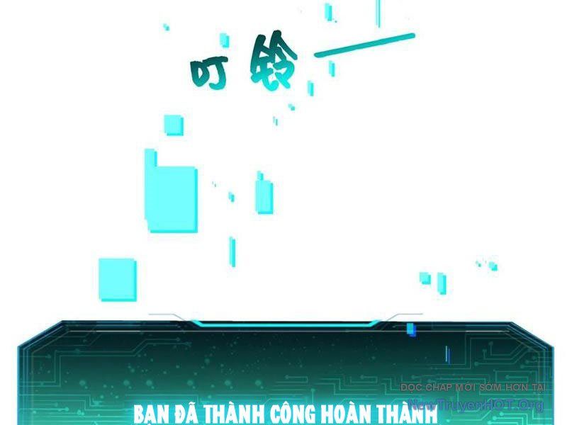 đọc truyện Dị Biến Giáng Lâm Nhân Gian: Triệu Hoán Chi Chủ! Chương 23 ảnh 116 tại Thiên Thai Truyện