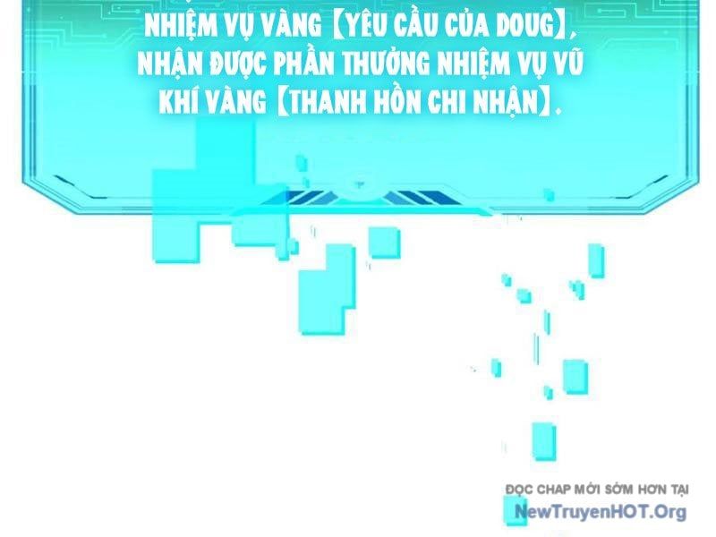 đọc truyện Dị Biến Giáng Lâm Nhân Gian: Triệu Hoán Chi Chủ! Chương 23 ảnh 117 tại Thiên Thai Truyện