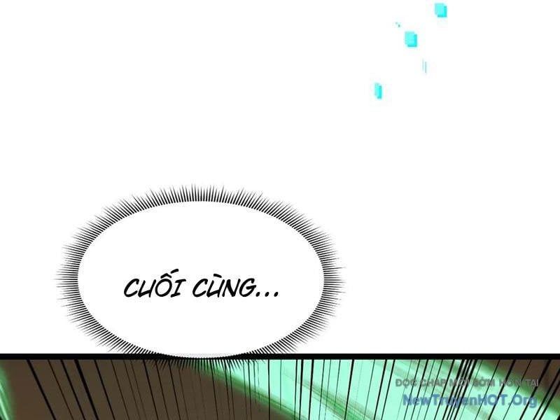 đọc truyện Dị Biến Giáng Lâm Nhân Gian: Triệu Hoán Chi Chủ! Chương 23 ảnh 118 tại Thiên Thai Truyện