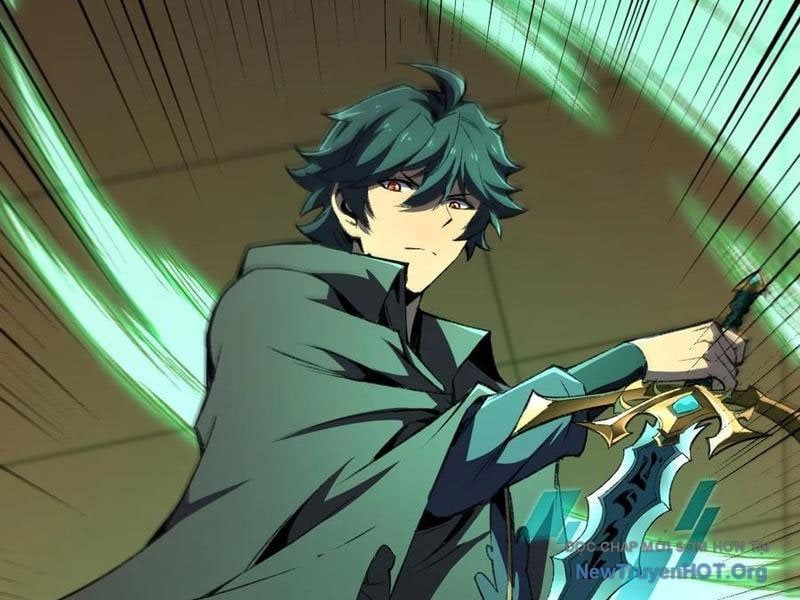 đọc truyện Dị Biến Giáng Lâm Nhân Gian: Triệu Hoán Chi Chủ! Chương 23 ảnh 119 tại Thiên Thai Truyện