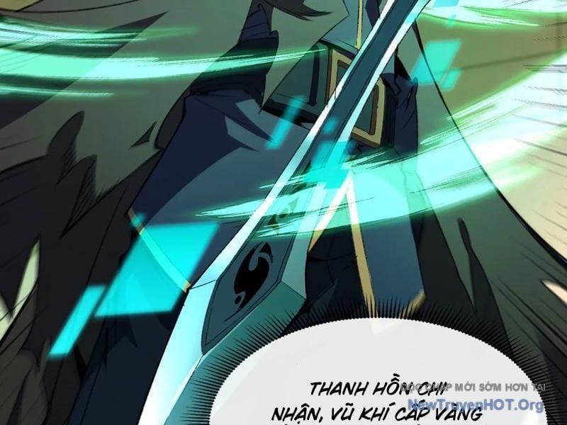 đọc truyện Dị Biến Giáng Lâm Nhân Gian: Triệu Hoán Chi Chủ! Chương 23 ảnh 120 tại Thiên Thai Truyện