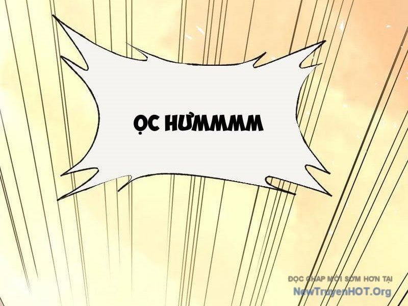 đọc truyện Dị Biến Giáng Lâm Nhân Gian: Triệu Hoán Chi Chủ! Chương 23 ảnh 14 tại Thiên Thai Truyện