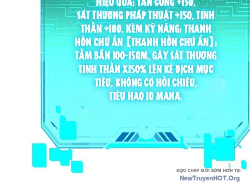 đọc truyện Dị Biến Giáng Lâm Nhân Gian: Triệu Hoán Chi Chủ! Chương 23 ảnh 122 tại Thiên Thai Truyện