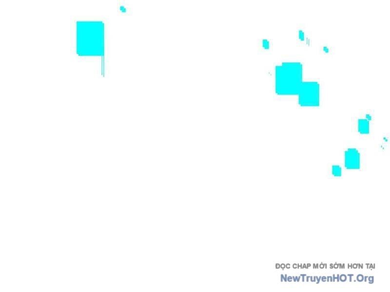 đọc truyện Dị Biến Giáng Lâm Nhân Gian: Triệu Hoán Chi Chủ! Chương 23 ảnh 123 tại Thiên Thai Truyện