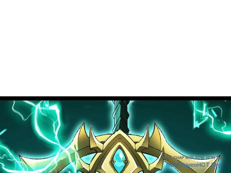 đọc truyện Dị Biến Giáng Lâm Nhân Gian: Triệu Hoán Chi Chủ! Chương 23 ảnh 124 tại Thiên Thai Truyện