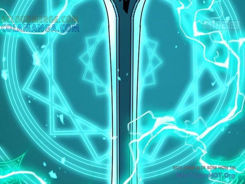 đọc truyện Dị Biến Giáng Lâm Nhân Gian: Triệu Hoán Chi Chủ! Chương 23 ảnh 126 tại Thiên Thai Truyện