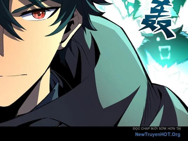 đọc truyện Dị Biến Giáng Lâm Nhân Gian: Triệu Hoán Chi Chủ! Chương 23 ảnh 130 tại Thiên Thai Truyện