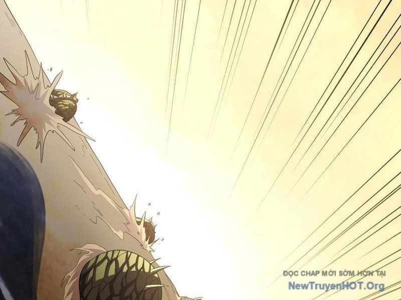 đọc truyện Dị Biến Giáng Lâm Nhân Gian: Triệu Hoán Chi Chủ! Chương 23 ảnh 15 tại Thiên Thai Truyện