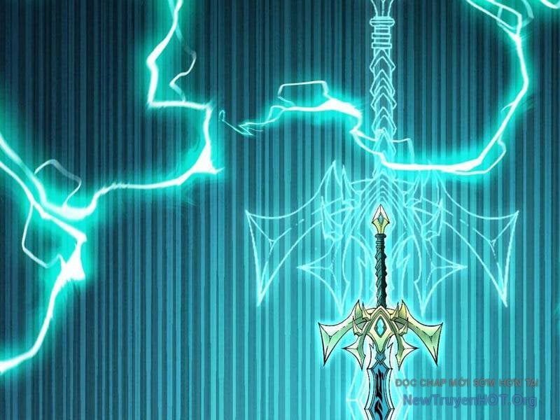 đọc truyện Dị Biến Giáng Lâm Nhân Gian: Triệu Hoán Chi Chủ! Chương 23 ảnh 132 tại Thiên Thai Truyện