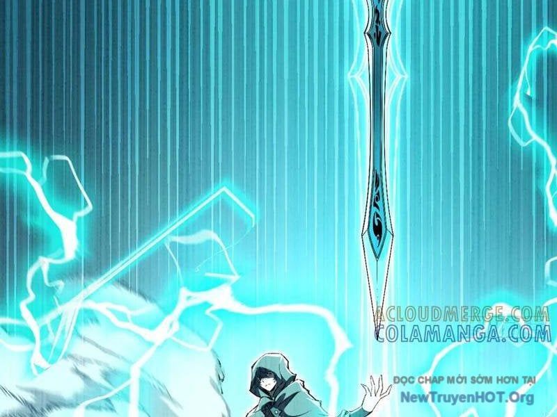 đọc truyện Dị Biến Giáng Lâm Nhân Gian: Triệu Hoán Chi Chủ! Chương 23 ảnh 133 tại Thiên Thai Truyện