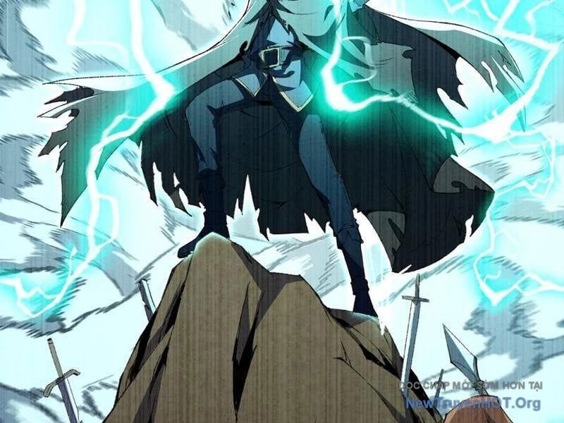 đọc truyện Dị Biến Giáng Lâm Nhân Gian: Triệu Hoán Chi Chủ! Chương 23 ảnh 134 tại Thiên Thai Truyện