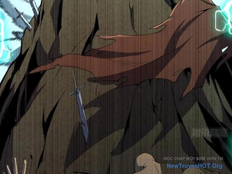 đọc truyện Dị Biến Giáng Lâm Nhân Gian: Triệu Hoán Chi Chủ! Chương 23 ảnh 135 tại Thiên Thai Truyện