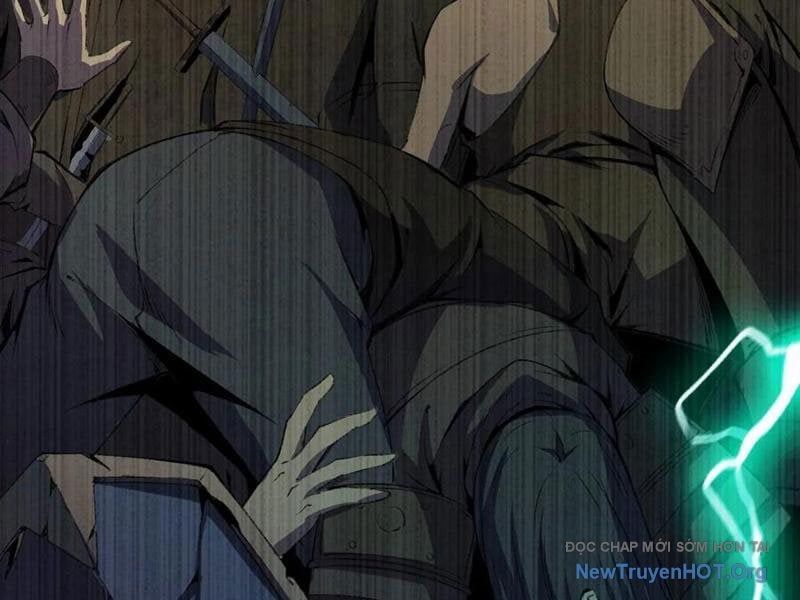 đọc truyện Dị Biến Giáng Lâm Nhân Gian: Triệu Hoán Chi Chủ! Chương 23 ảnh 136 tại Thiên Thai Truyện