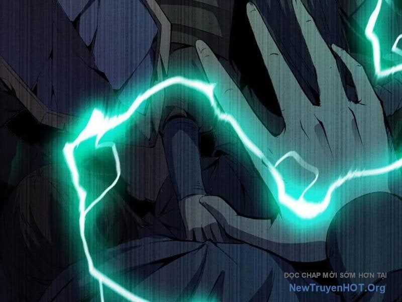 đọc truyện Dị Biến Giáng Lâm Nhân Gian: Triệu Hoán Chi Chủ! Chương 23 ảnh 137 tại Thiên Thai Truyện