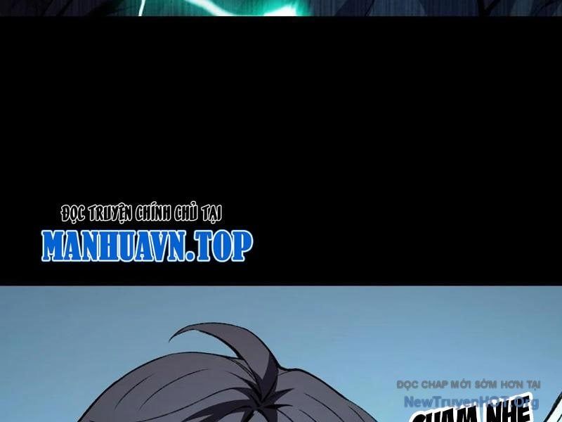 đọc truyện Dị Biến Giáng Lâm Nhân Gian: Triệu Hoán Chi Chủ! Chương 23 ảnh 138 tại Thiên Thai Truyện