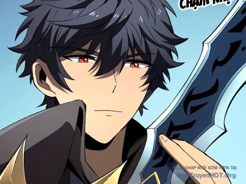 đọc truyện Dị Biến Giáng Lâm Nhân Gian: Triệu Hoán Chi Chủ! Chương 23 ảnh 139 tại Thiên Thai Truyện