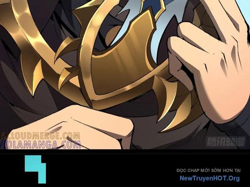 đọc truyện Dị Biến Giáng Lâm Nhân Gian: Triệu Hoán Chi Chủ! Chương 23 ảnh 140 tại Thiên Thai Truyện