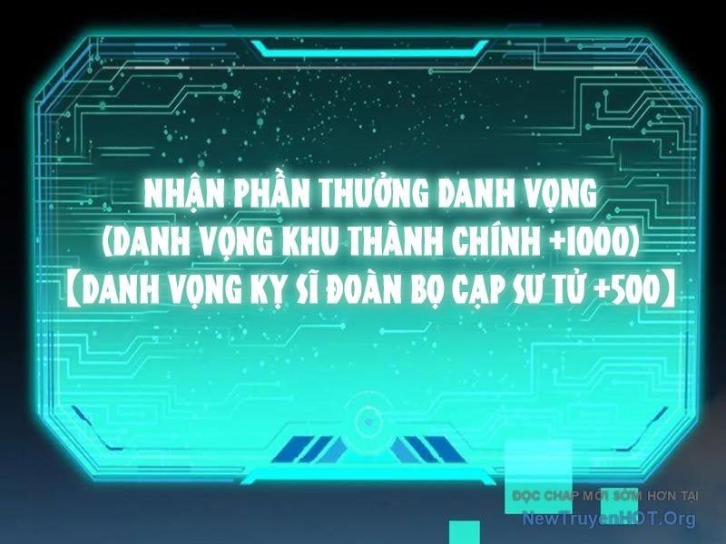đọc truyện Dị Biến Giáng Lâm Nhân Gian: Triệu Hoán Chi Chủ! Chương 23 ảnh 141 tại Thiên Thai Truyện