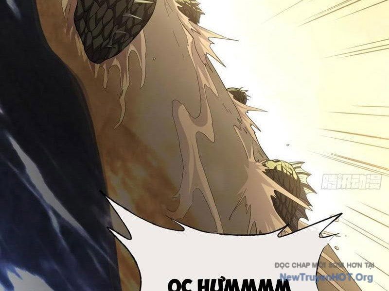 đọc truyện Dị Biến Giáng Lâm Nhân Gian: Triệu Hoán Chi Chủ! Chương 23 ảnh 16 tại Thiên Thai Truyện