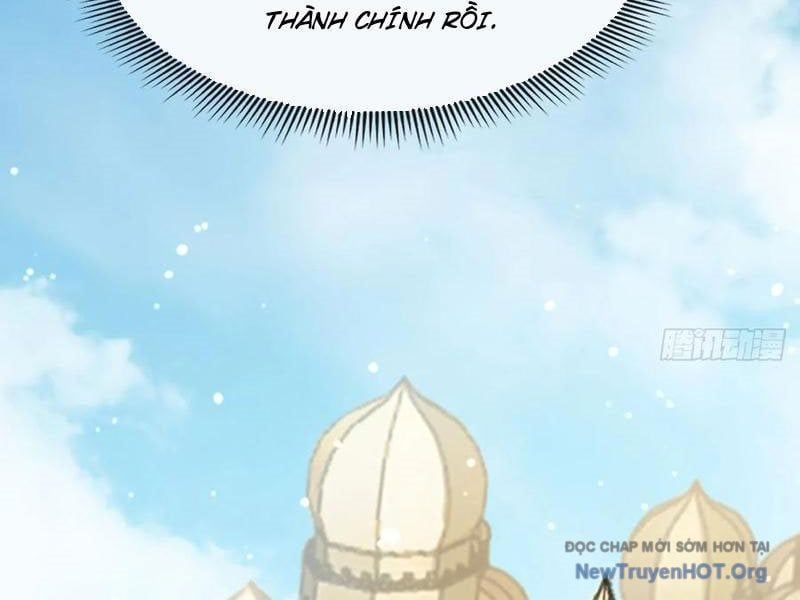 đọc truyện Dị Biến Giáng Lâm Nhân Gian: Triệu Hoán Chi Chủ! Chương 23 ảnh 143 tại Thiên Thai Truyện