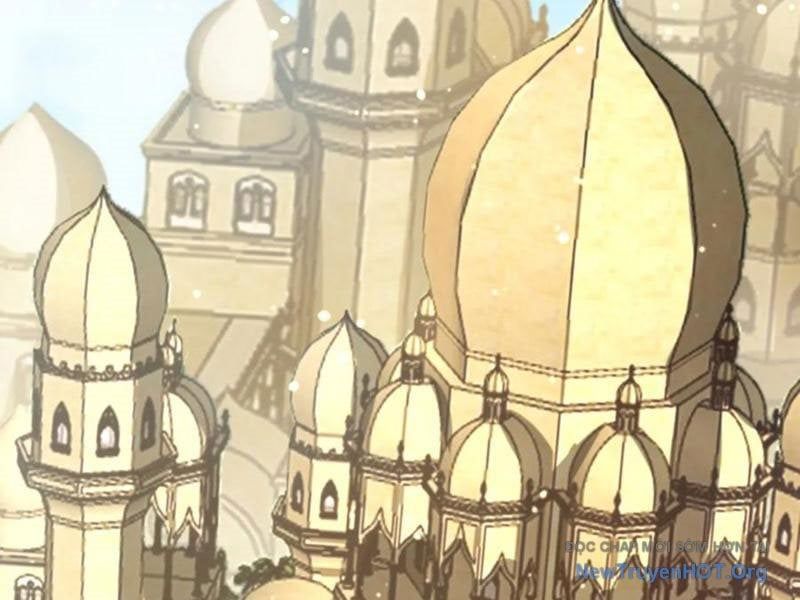 đọc truyện Dị Biến Giáng Lâm Nhân Gian: Triệu Hoán Chi Chủ! Chương 23 ảnh 144 tại Thiên Thai Truyện