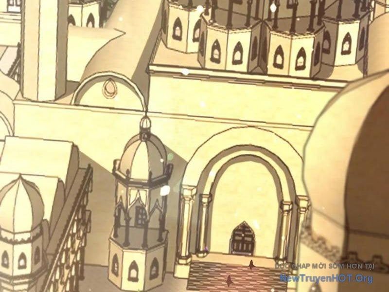 đọc truyện Dị Biến Giáng Lâm Nhân Gian: Triệu Hoán Chi Chủ! Chương 23 ảnh 145 tại Thiên Thai Truyện